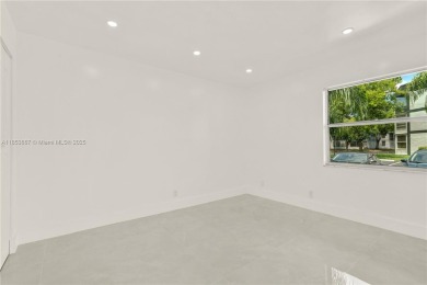 Discover this beautifully updated first-floor condo in the on Colony West Country Club in Florida - for sale on GolfHomes.com, golf home, golf lot