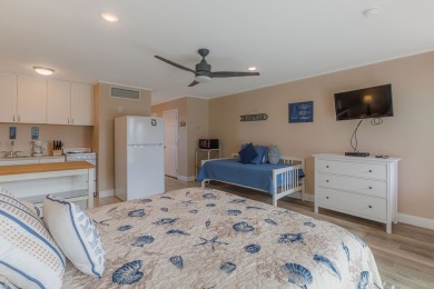 This is a condominium. Fall in love with this cozy Executive on Palmilla Beach Golf Club in Texas - for sale on GolfHomes.com, golf home, golf lot