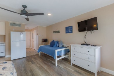 This is a condominium. Fall in love with this cozy Executive on Palmilla Beach Golf Club in Texas - for sale on GolfHomes.com, golf home, golf lot