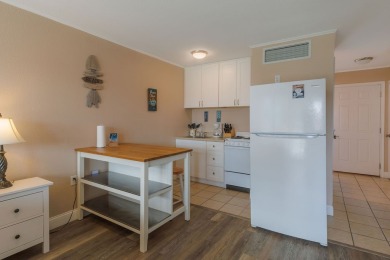 This is a condominium. Fall in love with this cozy Executive on Palmilla Beach Golf Club in Texas - for sale on GolfHomes.com, golf home, golf lot