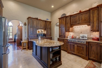 Luxury, comfort, and captivating views come together in this on The Powder Horn Golf Club - Mountain in Wyoming - for sale on GolfHomes.com, golf home, golf lot