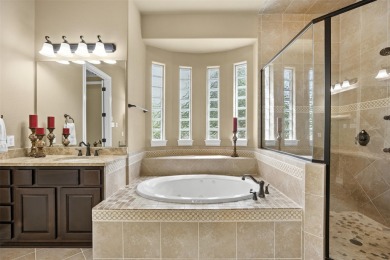 Welcome to the pinnacle of luxury lifestyle living behind the on University of Texas Golf Club in Texas - for sale on GolfHomes.com, golf home, golf lot
