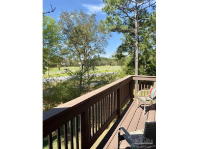 Seller is offering a 1-0 buydown with preferred lender! Ask your on The Club At Hidden Creek in Florida - for sale on GolfHomes.com, golf home, golf lot