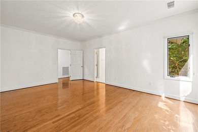 An unparalleled coastal living experience awaits at The Landings on The Landings Club - Palmetto in Georgia - for sale on GolfHomes.com, golf home, golf lot