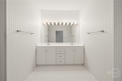 An unparalleled coastal living experience awaits at The Landings on The Landings Club - Palmetto in Georgia - for sale on GolfHomes.com, golf home, golf lot