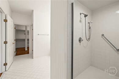 An unparalleled coastal living experience awaits at The Landings on The Landings Club - Palmetto in Georgia - for sale on GolfHomes.com, golf home, golf lot