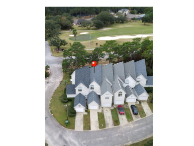 Seller is offering a 1-0 buydown with preferred lender! Ask your on The Club At Hidden Creek in Florida - for sale on GolfHomes.com, golf home, golf lot