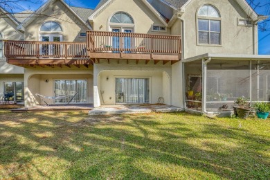 Seller is offering a 1-0 buydown with preferred lender! Ask your on The Club At Hidden Creek in Florida - for sale on GolfHomes.com, golf home, golf lot