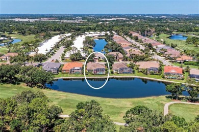 Stunning Golf Course  Water Views!
Welcome to your dream retreat on Rosedale Golf and Tennis Club in Florida - for sale on GolfHomes.com, golf home, golf lot