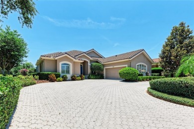 Stunning Golf Course  Water Views!
Welcome to your dream retreat on Rosedale Golf and Tennis Club in Florida - for sale on GolfHomes.com, golf home, golf lot