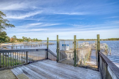 Seller is offering a 1-0 buydown with preferred lender! Ask your on The Club At Hidden Creek in Florida - for sale on GolfHomes.com, golf home, golf lot