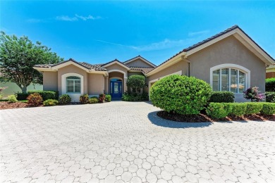 Stunning Golf Course  Water Views!
Welcome to your dream retreat on Rosedale Golf and Tennis Club in Florida - for sale on GolfHomes.com, golf home, golf lot