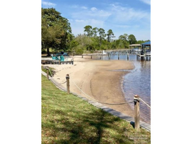 Seller is offering a 1-0 buydown with preferred lender! Ask your on The Club At Hidden Creek in Florida - for sale on GolfHomes.com, golf home, golf lot