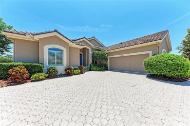 Stunning Golf Course  Water Views!
Welcome to your dream retreat on Rosedale Golf and Tennis Club in Florida - for sale on GolfHomes.com, golf home, golf lot