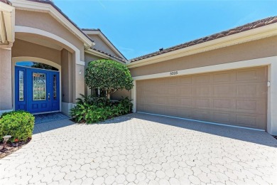 Stunning Golf Course  Water Views!
Welcome to your dream retreat on Rosedale Golf and Tennis Club in Florida - for sale on GolfHomes.com, golf home, golf lot