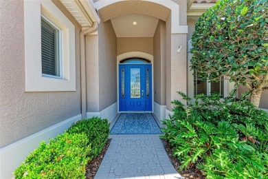 Stunning Golf Course  Water Views!
Welcome to your dream retreat on Rosedale Golf and Tennis Club in Florida - for sale on GolfHomes.com, golf home, golf lot