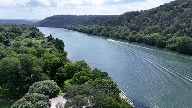 Step through the private gates of the exclusive UT Golf Club in on University of Texas Golf Club in Texas - for sale on GolfHomes.com, golf home, golf lot