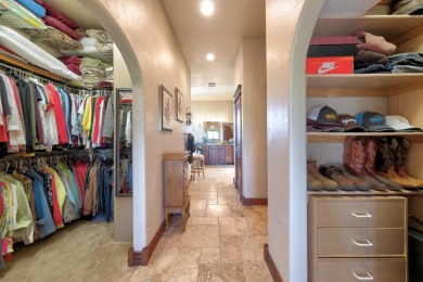 Luxury, comfort, and captivating views come together in this on The Powder Horn Golf Club - Mountain in Wyoming - for sale on GolfHomes.com, golf home, golf lot
