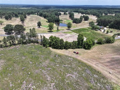 1.7 Acre lot with stunning long range views of Twin Valley Golf on Twin Valley Country Club in North Carolina - for sale on GolfHomes.com, golf home, golf lot