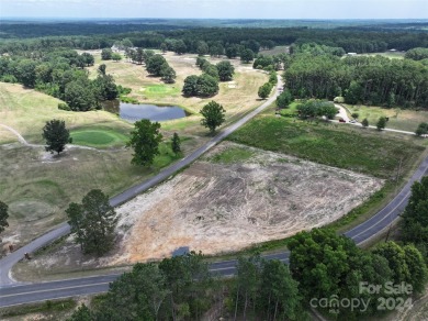 1.7 Acre lot with stunning long range views of Twin Valley Golf on Twin Valley Country Club in North Carolina - for sale on GolfHomes.com, golf home, golf lot