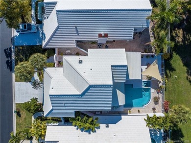 Rarely available model in the gated Barclay Club at PGA National on PGA National Golf Club in Florida - for sale on GolfHomes.com, golf home, golf lot