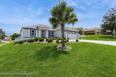 Your Florida home awaits you! Nestled in the Laurel Ridge on Twisted Oaks Golf Club in Florida - for sale on GolfHomes.com, golf home, golf lot