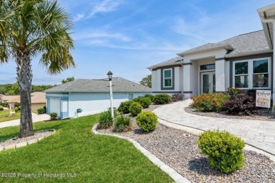 Your Florida home awaits you! Nestled in the Laurel Ridge on Twisted Oaks Golf Club in Florida - for sale on GolfHomes.com, golf home, golf lot