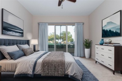 Under contract-accepting backup offers. WOW, ONE OF THE BEST on Harbor Hills Country Club in Florida - for sale on GolfHomes.com, golf home, golf lot