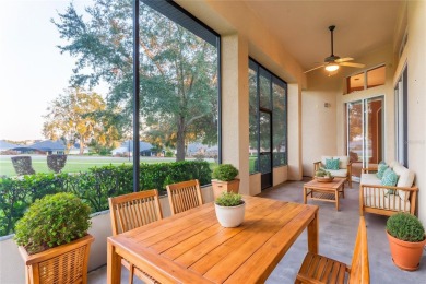 Under contract-accepting backup offers. WOW, ONE OF THE BEST on Harbor Hills Country Club in Florida - for sale on GolfHomes.com, golf home, golf lot