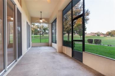 Under contract-accepting backup offers. WOW, ONE OF THE BEST on Harbor Hills Country Club in Florida - for sale on GolfHomes.com, golf home, golf lot