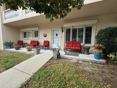 Welcome to this fantastic First Floor End Unit. Get ready to on On Top Of The World Golf Course in Florida - for sale on GolfHomes.com, golf home, golf lot