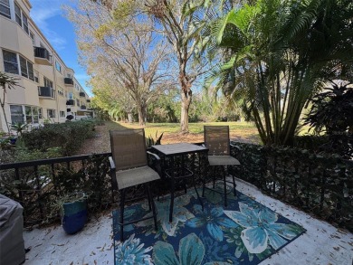 Welcome to this fantastic First Floor End Unit. Get ready to on On Top Of The World Golf Course in Florida - for sale on GolfHomes.com, golf home, golf lot