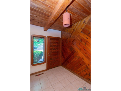 Welcome home! This charming 3-bedroom, 2-bath home is full of on Roswell Country Club in New Mexico - for sale on GolfHomes.com, golf home, golf lot