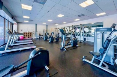 Located in the heart of Aventura this beautiful condo is move in on Turnberry Isle Resort and Club in Florida - for sale on GolfHomes.com, golf home, golf lot