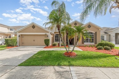 Welcome to your private retreat in the 24 hour guarded and gated on Stoneybrook West in Florida - for sale on GolfHomes.com, golf home, golf lot