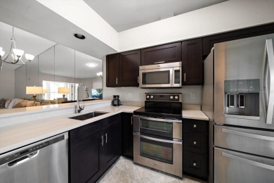 Under contract-accepting backup offers. Highly sought after St on The Dunedin Country Club in Florida - for sale on GolfHomes.com, golf home, golf lot
