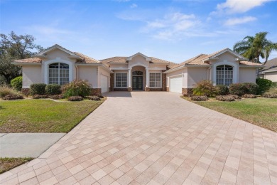 One or more photo(s) has been virtually staged. Luxurious estate on Silverthorn Country Club in Florida - for sale on GolfHomes.com, golf home, golf lot