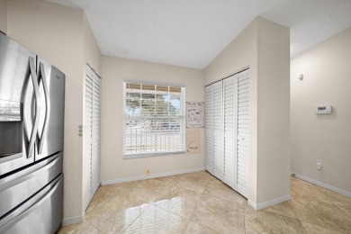 Under contract-accepting backup offers. Highly sought after St on The Dunedin Country Club in Florida - for sale on GolfHomes.com, golf home, golf lot
