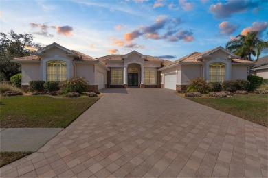 One or more photo(s) has been virtually staged. Luxurious estate on Silverthorn Country Club in Florida - for sale on GolfHomes.com, golf home, golf lot