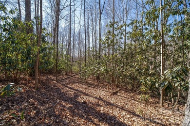 Discover the opportunity to build your mountain retreat in on Cummings Cove Golf and Country Club in North Carolina - for sale on GolfHomes.com, golf home, golf lot