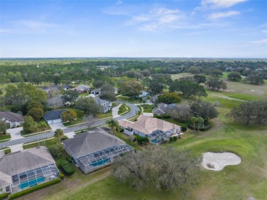 One or more photo(s) has been virtually staged. Luxurious estate on Silverthorn Country Club in Florida - for sale on GolfHomes.com, golf home, golf lot