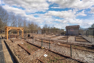 Discover the opportunity to build your mountain retreat in on Cummings Cove Golf and Country Club in North Carolina - for sale on GolfHomes.com, golf home, golf lot