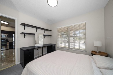 Under contract-accepting backup offers. Highly sought after St on The Dunedin Country Club in Florida - for sale on GolfHomes.com, golf home, golf lot