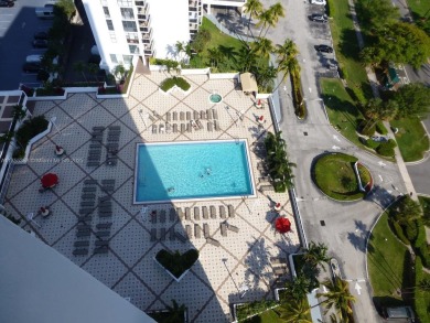 Located in the heart of Aventura this beautiful condo is move in on Turnberry Isle Resort and Club in Florida - for sale on GolfHomes.com, golf home, golf lot