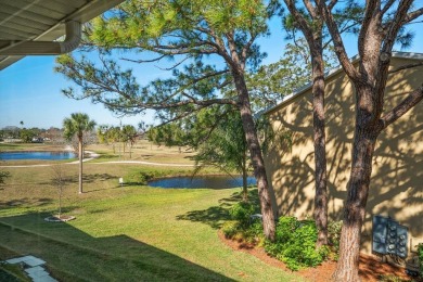 Under contract-accepting backup offers. Highly sought after St on The Dunedin Country Club in Florida - for sale on GolfHomes.com, golf home, golf lot