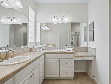 A stunning Bridgeport model in The Village of Fernandina, now on Egret Championship Golf Course in Florida - for sale on GolfHomes.com, golf home, golf lot