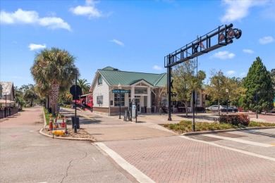 Under contract-accepting backup offers. Highly sought after St on The Dunedin Country Club in Florida - for sale on GolfHomes.com, golf home, golf lot