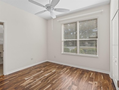 A stunning Bridgeport model in The Village of Fernandina, now on Egret Championship Golf Course in Florida - for sale on GolfHomes.com, golf home, golf lot