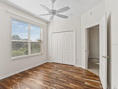 A stunning Bridgeport model in The Village of Fernandina, now on Egret Championship Golf Course in Florida - for sale on GolfHomes.com, golf home, golf lot