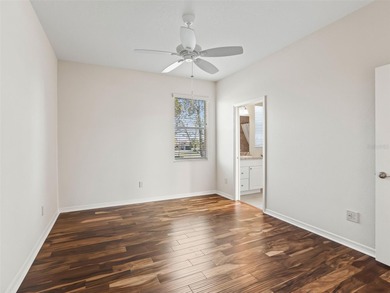 A stunning Bridgeport model in The Village of Fernandina, now on Egret Championship Golf Course in Florida - for sale on GolfHomes.com, golf home, golf lot